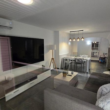 Apartments Paradise Lloret Lloret de Mar Eksteriør billede