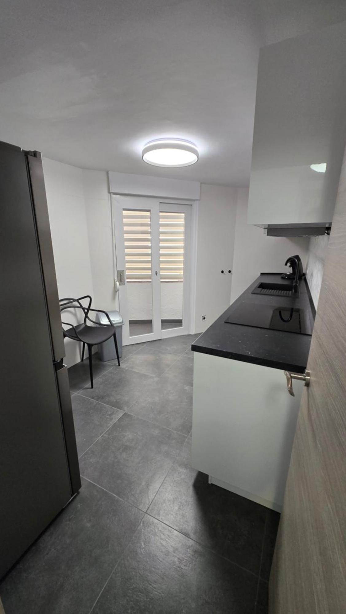 Apartments Paradise Lloret Lloret de Mar Eksteriør billede