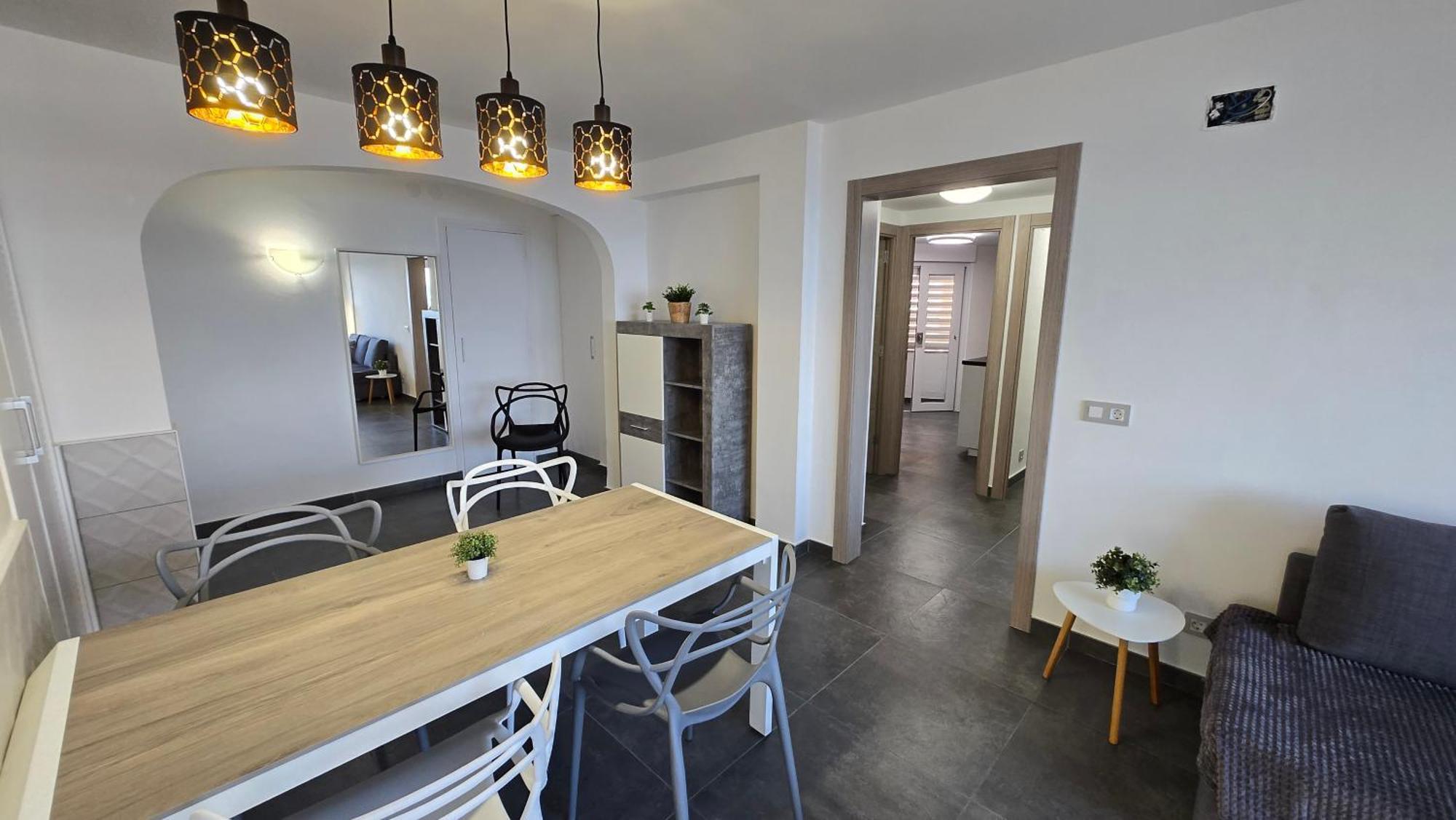 Apartments Paradise Lloret Lloret de Mar Eksteriør billede